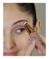 Velform Brows Hair Remover