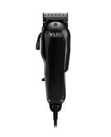 Designer Hair Clipper - Black