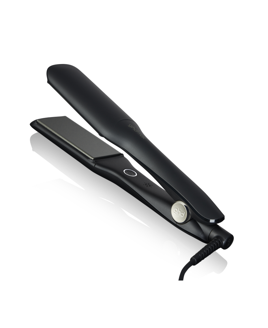 Ghd straightener shaver shop deals