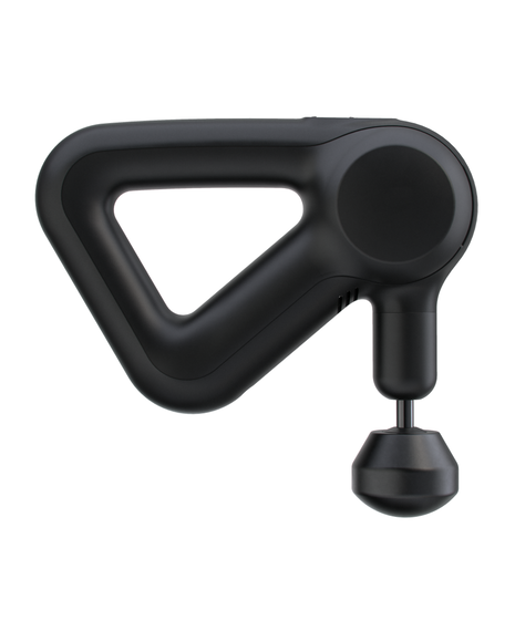 Theragun Prime Percussive Therapy