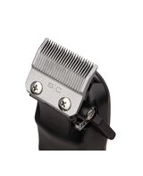 The Beast and His Bro Hair Clipper & Trimmer Combo