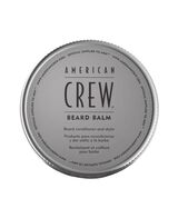 Beard Balm - 60g