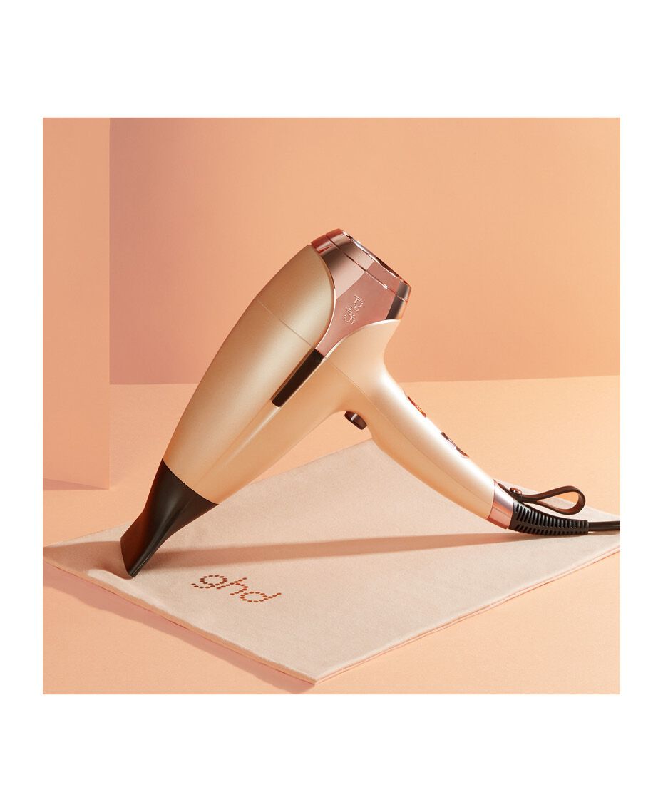 Professional Hair Ghd Hair Dryer Rose Gold Ghd White Hair Dryer
