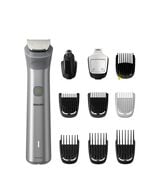 Multigroom Series 5000 10-in-1 Trimmer