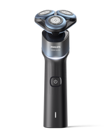 Series 5000X Wet & Dry Electric Shaver with Travel Case