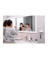 Kids Sonic Electric Toothbrush - Blue