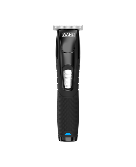 Lithium-Ion Multi Purpose 2.0 Grooming Kit