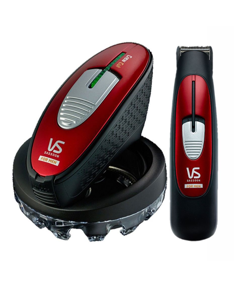 babyliss power light e973e