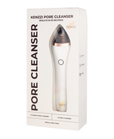 Microdermabrasion Handset