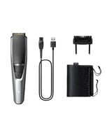 Series 3000 Beard Trimmer