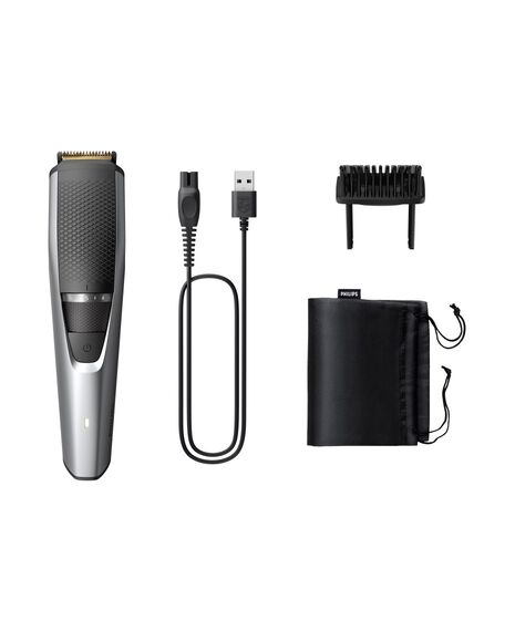 Series 3000 Beard Trimmer