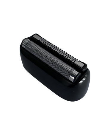 Travel Shaver Replacement Head