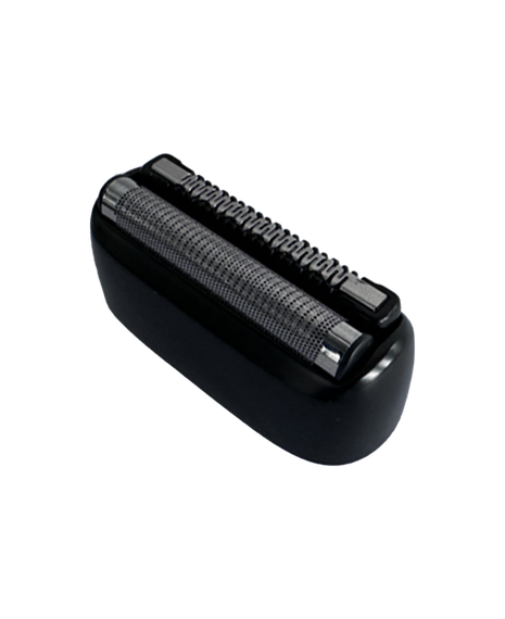 Travel Shaver Replacement Head