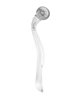 Derma Roller