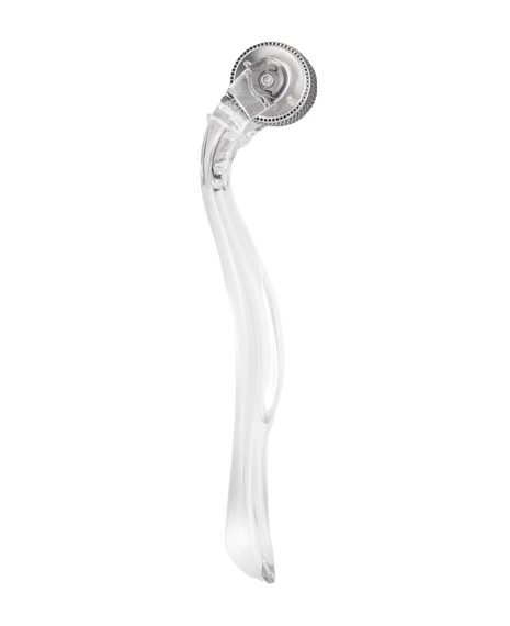 Derma Roller