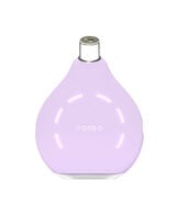 KIWI derma Diamond Microdermabrasion