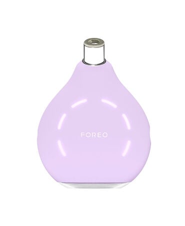 KIWI derma Diamond Microdermabrasion