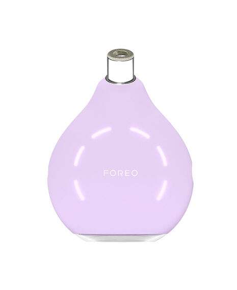 KIWI derma Diamond Microdermabrasion