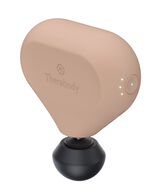 Theragun Mini 2.0 Desert Rose Percussive Therapy