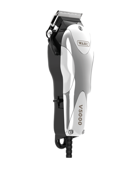 Salon Series V5000 Hair Clipper