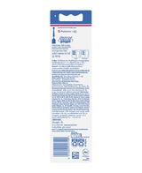 Kids Marvel Spider-Man Replacement Brush Head Refills 2 Pack