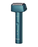 Series 300 3-Blade Wet & Dry Electric Shaver - Blue