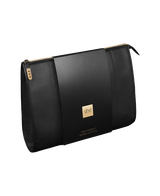 Heat-Resistant Hair Dryer Bag