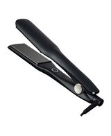 max wide plate hair straightener limited edition gift set