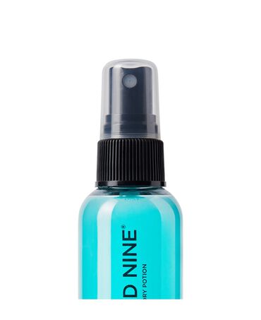Magical Quick Dry Potion Travel Size 50mL