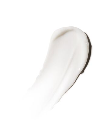 Fiber Cream - 100mL