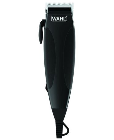 Quick Cut Complete Haircutting Kit