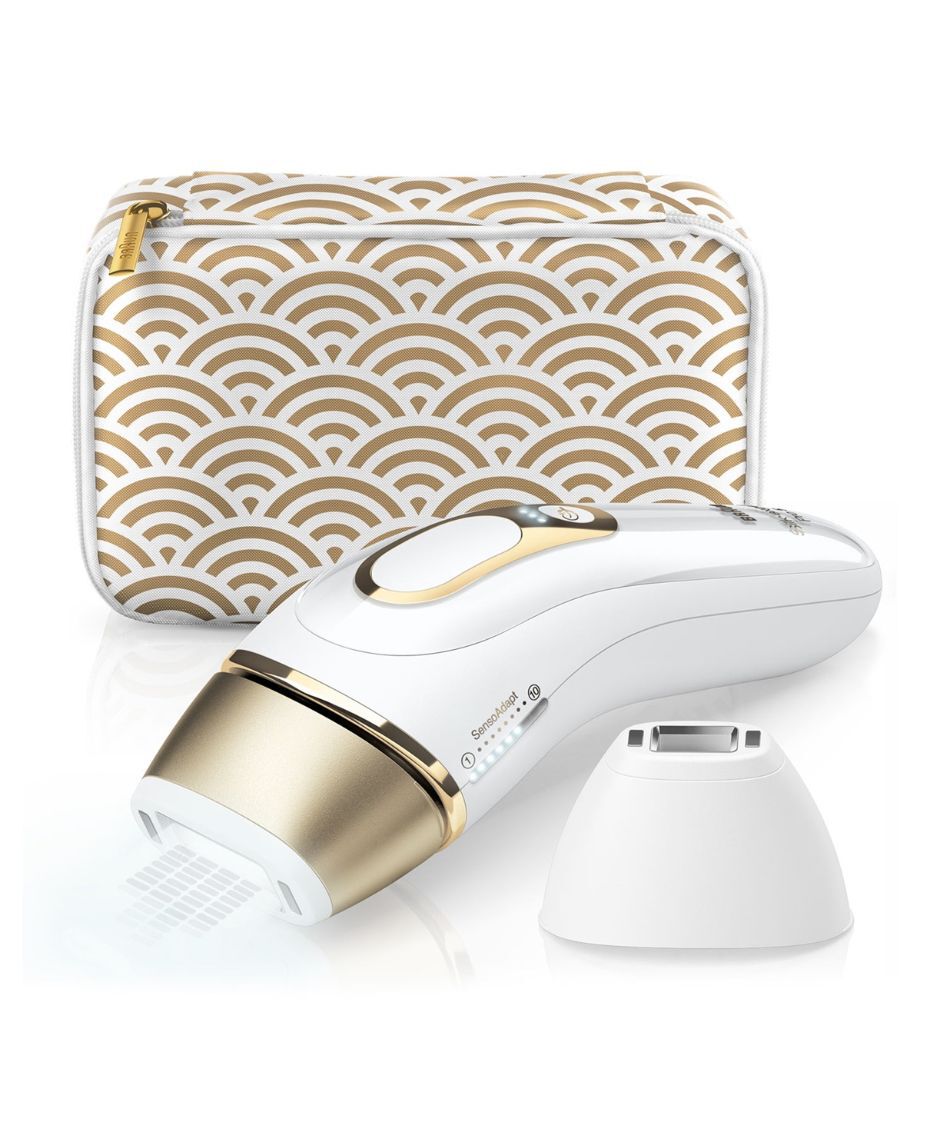 Shaver shop braun ipl Clearance