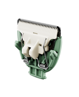 Replacement Blade - Sage