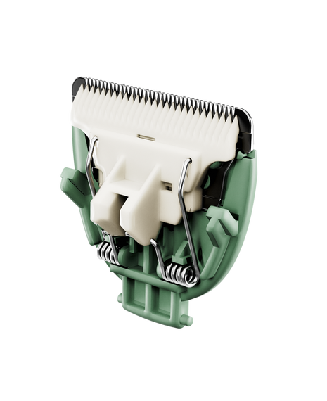 Replacement Blade - Sage