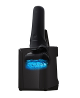 Series 900 PRO 5-Blade Wet & Dry Electric Shaver with Clean & Charge Station