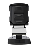 Beast Clipper PRO Hair Clipper for the Head, Beard and Moustache