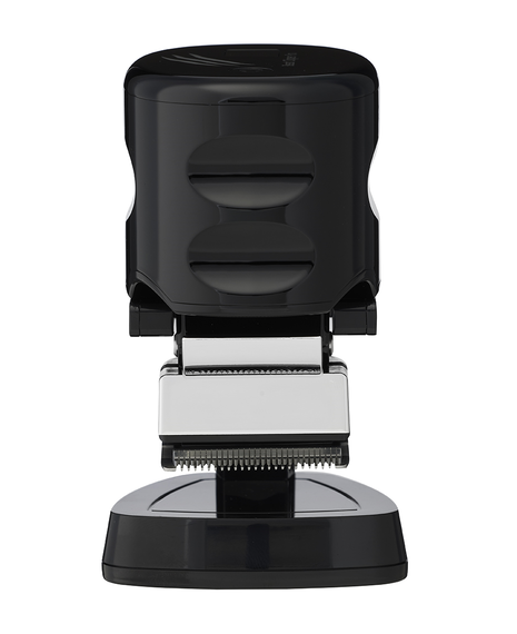 Beast Clipper PRO Hair Clipper for the Head, Beard and Moustache