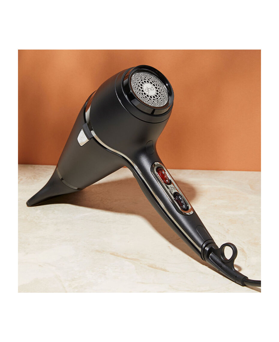 Best price ghd hair dryer shop