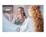 Sonicare Power Flosser 7000