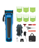 POSEIDON Hair Clipper