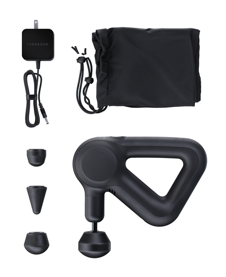 Theragun Prime Percussive Therapy