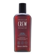 Detox Shampoo - 250mL