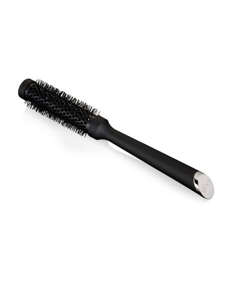 The Blow Dryer - Radial Brush (Size 1)