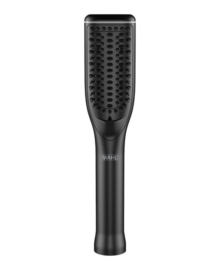 Wireless beard straightener new arrivals