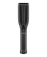 Cordless Beard Straightener