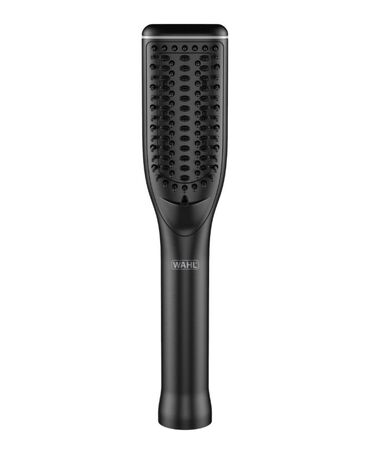 Cordless Beard Straightener