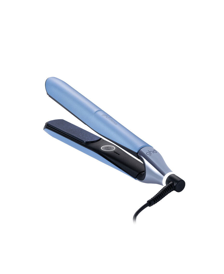 Chronos Ghd Wide Straighteners Ghd Chronos Max Wide Plate Hair