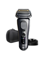 Series 9 PRO+ Wet & Dry Electric Shaver