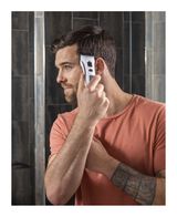 Lithium-ion Pro Plus Cordless Hair Clipper Combo