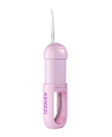 Portable Water Flosser - Blueberry